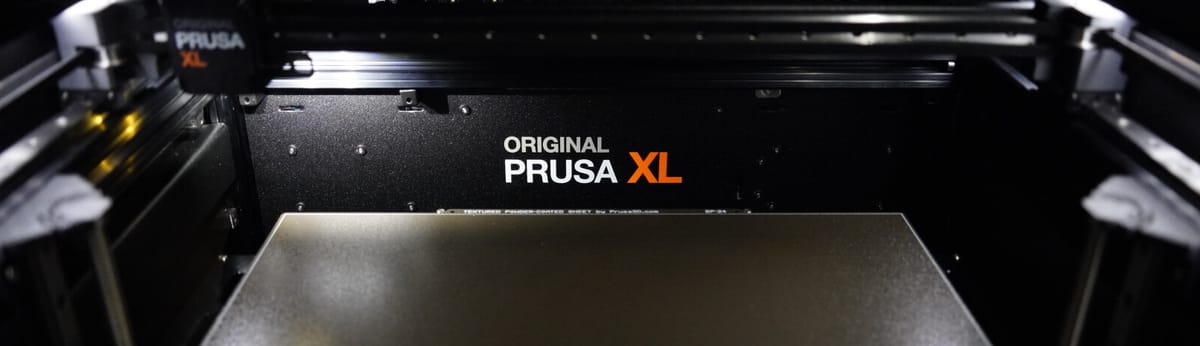 The Art of Fabrication