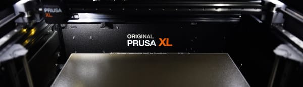 The Art of Fabrication